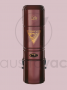 Zentralstaubsauger Gerät H 215 Zentralstaubsauger Gerät H 215